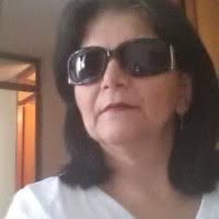 30+ "Rosa Posso" profiles