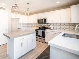 See reviews, photos, directions, phone numbers and more for diamond cabinets locations in mesa, az. Diamond Kitchen And Bath Cabinets Countertops Phoenix Az