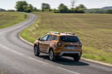 We did not find results for: Renault Dacia Les Bruits De Craquement D Embrayage Continuent