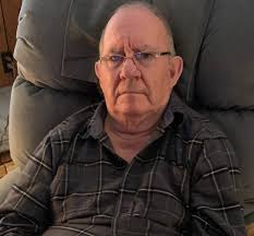 Lloyd Andrew Boggan, 77 of Anguilla, Mississippi