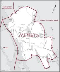 Check spelling or type a new query. Dartmouth Cole Harbour Maps Corner Elections Canada Online