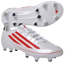 Better Shoe Adds You Want In Life Rugby Boots Soccer Boots Adidas Soccer Boots