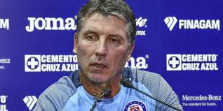 Jonathan Borja acusó a Siboldi de pedir dinero para jugar en Cruz Azul y ya  le respondieron