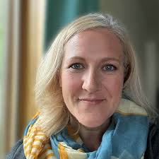 Regional Coordinators