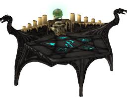 Arcane Enchanter Skyrim Enchanting Skyrim Skyrim Dragon