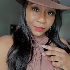 Garlic Parmesan Melting Cabbage • 1 head of cabbage • 2 tbs butter • sliced  onions • 3 garlic cloves • 1 tbs roasted garlic paste •1/4 block cream  cheese • 1