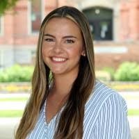 30+ "Molnar Mba" profiles