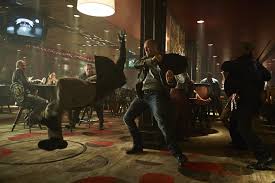 Maybe you would like to learn more about one of these? Wild Card 2015 Imdb