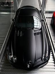 Mercedes Benz Slr 722 Edition Wheels Sports Cars Luxury Sport Cars Mercedes Slr