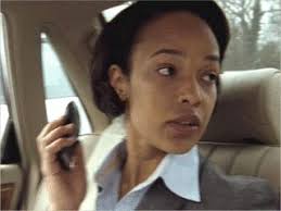 People educated at Strathallan School