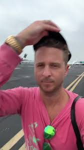 Ryan Rudolph's Instagram, Twitter & Facebook