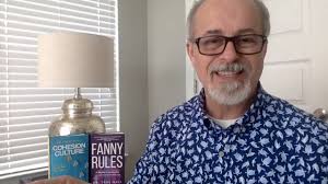 Dr. Troy Hall Interview: Talent Retention Consultant, Author of Cohesion  Culture