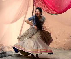 In Love With Sai Pallavi S Dance In Rowdy Baby These Videos Are For You The News Minute #names #babynames #uniquebabynames #prettynames #kickassbabynames. rowdy baby