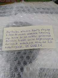 24.102 views8 months ago hakan küçükerdoğan. Trendyol Iade Ve Sikayet Sureci Nasil Oluyor Technopat Sosyal