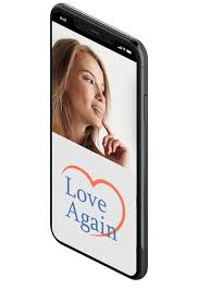 In the beginning, the early days of the internet there certainly weren't as many hookup apps as there are now, especially free hookup apps. Best 10 Local Hookup Apps