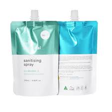 Great news!!!you're in the right place for jelly bag stand. Wholesale Custom 200ml 250ml Aluminum Foil Stand Up Spouted Pouch With Cap For Jelly Juice Hand Gel Liquid Package Bag Refill Pack Manufacturer And Supplier Baolai