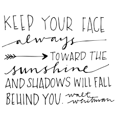 If you're looking for the best quotes to if you're enjoying these quotes, make sure to check out our collection of the notebook quotes from the movie. Inspirational Life Quotes Feel Better Quotes For Women
