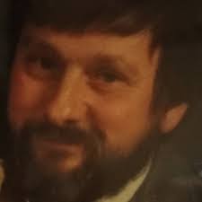 Doug Gosnell's Instagram, Twitter & Facebook