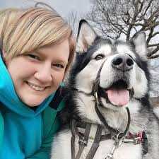 Through our knowledge and skill set, we are able to promote and strengthen desirable pet behaviors while providing a reliable pet. Pawsitive Animal Care Animal Services On The Isle Of Wight