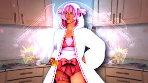 Maybe you would like to learn more about one of these? Kit Gun Disco Youtube