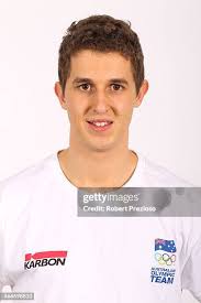 161 Robert Greig Stock Photos, High-Res Pictures, and Images