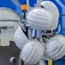 German Transformation Fund to Launch, Aiding Structural Change Across Industries