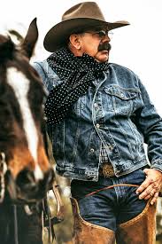 Cowboy attire. #resistol #weliveiteveryday #bestallaround #notpretending  #morecowboysplease
