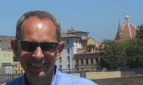 William Winfield Wright