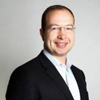 2300+ "Sevcik" profiles