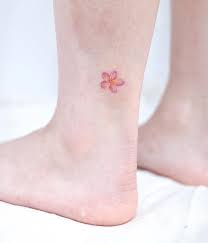 Inspiring Tattoo Ideas For Girls Cute Designs 2019 Tracesofmybody Com Tattoos For Women Small Small Tattoos Tattoos For Women