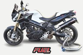 Check spelling or type a new query. Bmw F800r Sport 2009 Onwards Exhaust Free Uk Delivery