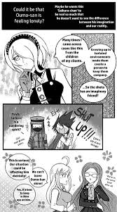 Check spelling or type a new query. Thalassa Caelum Tumblr Com Tumbex