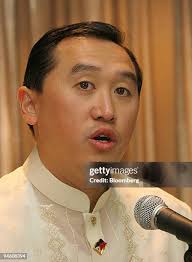 196 Arthur Rice Stock Photos, High-Res Pictures, and Images