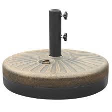4.6 out of 5 stars with 44 ratings. Umbrella Base Stand Market Patio Outdoor Heavy Duty Umbrella Holder Umbrella Stands Patio Lawn Garden Gellyplast Com