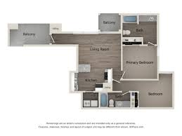 We did not find results for: 2 Bedroom With Primary Bathroom Balcony B4b 2 Bed Apartment The Preserve Lexington