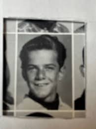 I was with 11th ACR B Troop 1st Squadron