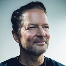 The Team ⋆ Zeitgeist