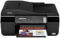 Troubleshooting, manuals and tech tips. Epson Stylus Office Tx300f Driver Software Downloads