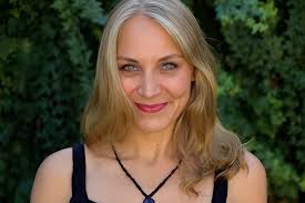 What game have you spent most hours playing?