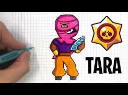 Леон акула бравл старс как рисовать по клеточкам how to draw leon shark brawl stars pixel art. How To Draw Black Knight Pixel Art Fortnite Skin Youtube