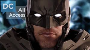 Receive a downloadable code in your inbox in minutes. First Gameplay Video From Batman Arkham Origins Cold Cold Heart Dlc Batman News