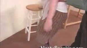 رقص منزلى خاصرقص بدون ملابس، رقصرقص منزلي دلع بالملابس الداخليه مثيررقص منزلى خاص للكبار فقطرقص بلدى خاص. Ø±Ù‚Øµ Ø¨Ø¯ÙˆÙ† Ù…Ù„Ø§Ø¨Ø³ Ø¯Ø§Ø®Ù„ÙŠÙ‡ Ø£Ø´Ø±Ø·Ø© Ø§Ù„ÙÙŠØ¯ÙŠÙˆ Ø§Ù„Ø¥Ø¨Ø§Ø­ÙŠØ© Ø§Ù„Ø¹Ø±Ø¨ÙŠØ© Ø¹Ù„Ù‰ 3gpjizz Info