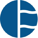 Get directions, reviews and information for the delmar gardens family in chesterfield, mo. Employment Verification For Delmar Gardens Family Truework