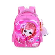 Le cartable est le produit de référence de la marque tann's. Cartable Fille Primaire 42 Cm Porte Cle A Offert Rose Achat Vente Cartable 0717066645136 Soldes Sur Cdiscount Des Le 20 Janvier Cdiscount
