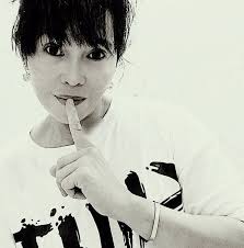 Profile for Joyce Antigua Rica