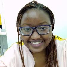 Last week was one for the books! Kitale Film Week, an initiative by an  independent filmmaker, serves Trans Nzoia County as a creative hub for  filmmakers from all over the country. The