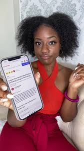 Discover unique things to do, places to eat, and sights to see in the best destinations around the world with bring me! Buzzfeed Quiz Verified Page Facebook