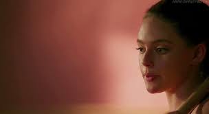 Doctor Reid would never hurt me like that — You know what they say about  Hope? || Legacies x...