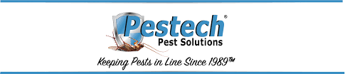 Sample integrated pest management (ipm) bid specificat contract for commercial pest control services general pest & rodent control 1. Pestech Pest Solutions Linkedin
