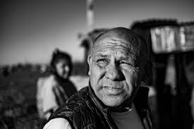 Guernica: cinco historias para entender por qué se toma